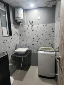 Image of 1500 Sq.ft 3 BHK Apartment / Flat for sale in Malviya Nagar, Jaipur for Rs. 10000000