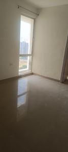 Bedroom Image of 2226 Sq.ft 4.5 BHK Apartment / Flat for sale in Rising Homes At DXP 92, Sector 92 Gurgaon for Rs. 20000000