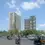 Abhinav Pebbles Greenfield Main Image 1
