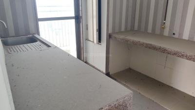 Kitchen Image of 1617 Sq.ft 3 BHK Apartment / Flat for sale in Kalpataru Sunrise, Thane West Thane for Rs. 26400000