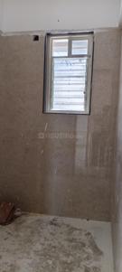 Bathroom Image of 2150 Sq.ft 3 BHK Apartment / Flat for sale in Associated Silvenia, Kothrud Pune for Rs. 27500000