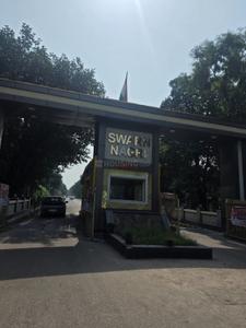 Image of 200 Sq.ft Residential Plot / Land for sale in Swarn Nagari, Greater Noida for Rs. 32000000