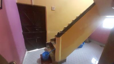 Hall Image of 1000 Sq.ft 3 BHK Independent House for sale in Alipore Kolkata for Rs. 20000000