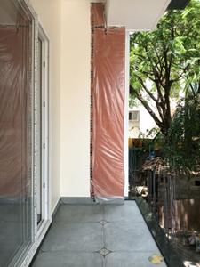 Living Room Image of 1000 Sq.ft 2 BHK Apartment / Flat for rent in Mahadevapura Bengaluru for Rs. 46009