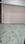 Safa park colony Bedroom 3
