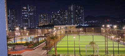 Image of 1260 Sq.ft 3 BHK Apartment / Flat for sale in Sonegaon, Nagpur for Rs. 7999999