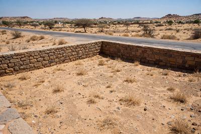 Image of 2400 Sq.ft Residential Plot / Land for sale in Fifth Victorian Palace EWS Plot, Khema-Ka-Kuwa, Jodhpur for Rs. 20000000