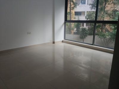 Bedroom Image of 1365 Sq.ft 2 BHK Apartment / Flat for sale in Marvel Arco, Hadapsar Pune for Rs. 16500000
