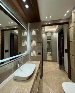 Image of 3000 Sq.ft 12 BHK Independent House for sale in Palam Vihar, Gurgaon for Rs. 180000000