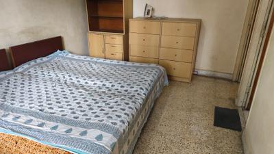 Bedroom Image of 1100 Sq.ft 2 BHK Apartment / Flat for rent in Rahul Siddharth Nagar, Aundh Pune for Rs. 33000