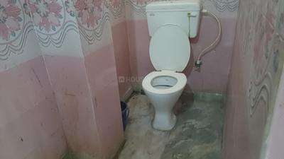 Image of 900 Sq.ft 2 BHK Apartment / Flat for rent in Dunlop, Kolkata for Rs. 13000