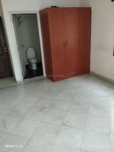 Bedroom Image of 1850 Sq.ft 3 BHK Apartment / Flat for sale in Jayabheri Silicon County, Kothaguda Hyderabad for Rs. 18000000