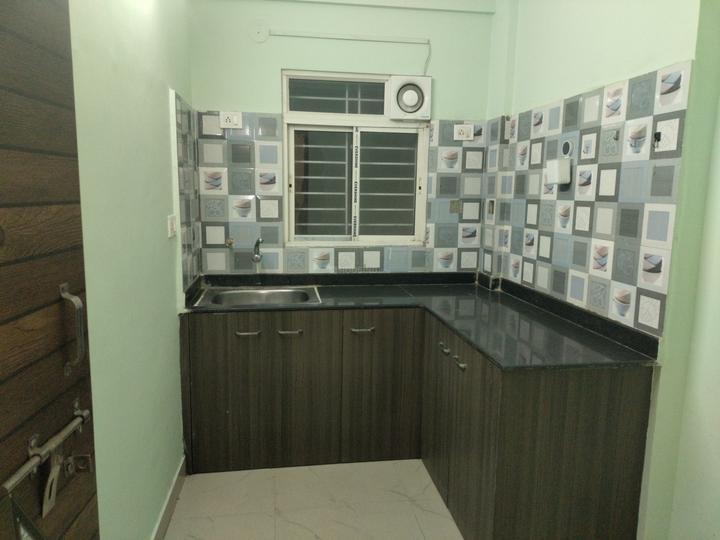 Lig co operative society Main Image 1