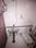 Brs nagar Bathroom 1