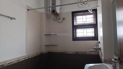 Image of 2700 Sq.ft 3 BHK Apartment / Flat for rent in Banjara Hills, Hyderabad for Rs. 130000