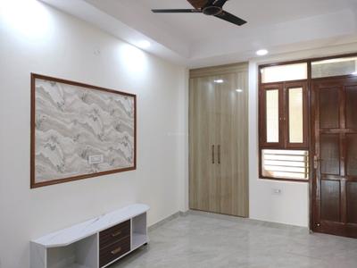 Bedroom Image of 2250 Sq.ft 4 BHK Builder Floor for sale in Sector 85 Faridabad for Rs. 22000000
