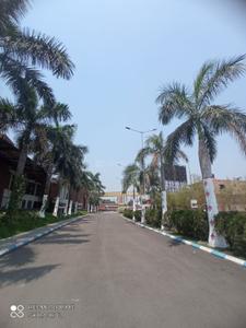 Image of 1215 Sq.ft 3 BHK Apartment / Flat for sale in Ankurhati, Howrah for Rs. 5500000