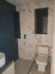 Image of 3500 Sq.ft 4 BHK Builder Floor for rent in Central Park Flower Valley, Sector 33, Sohna for Rs. 60000