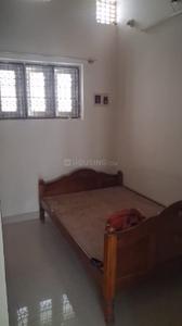 Bedroom Image of 1800 Sq.ft 4 BHK Independent House for rent in Ramamurthy Nagar Bengaluru for Rs. 35000