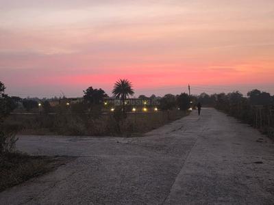Image of 5000 Sq.ft Residential Plot / Land for sale in Neelbad, Bhopal for Rs. 3300000
