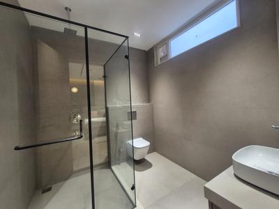 Image of 3600 Sq.ft 4.5 BHK Independent House for sale in Pipliya Kumar, Indore for Rs. 28500000