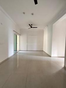 Hall Image of 1295 Sq.ft 2.5 BHK Apartment / Flat for sale in Panchsheel Pratishtha, Sector 75 Noida for Rs. 17400000