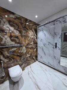 Bedroom Image of 4300 Sq.ft 4 BHK Builder Floor for sale in Green Field Colony Faridabad for Rs. 32500000