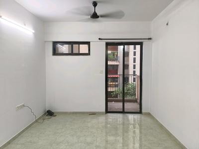 Living Room Image of 650 Sq.ft 1.5 BHK Apartment / Flat for sale in Lodha Palava Downtown, Palava Phase 2 Thane for Rs. 4500000