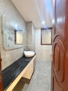 Image of 2700 Sq.ft 4 BHK Builder Floor for sale in Paramount Luxury Floors Sushant Lok 3 B Block, Sector 57, Gurgaon for Rs. 32500000
