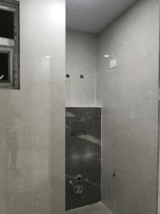 Common Bathroom Image of 1080 Sq.ft 2 BHK Apartment / Flat for sale in Vyom Residency, Noida Extension Greater Noida for Rs. 5105000
