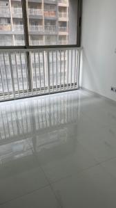 Bedroom Image of 1050 Sq.ft 2 BHK Apartment / Flat for sale in Bramha The Collection, Wadgaon Sheri Pune for Rs. 10900000