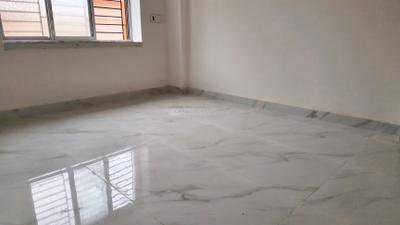 Bedroom Image of 400 Sq.ft 1 BHK Apartment / Flat for sale in Hindmotor Hooghly for Rs. 1200000