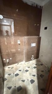 Bedroom Image of 1900 Sq.ft 4 BHK Apartment / Flat for sale in Sector 74 Noida for Rs. 8500000