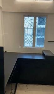 Kitchen Image of 850 Sq.ft 2 BHK Apartment / Flat for rent in Andheri West Mumbai for Rs. 67000