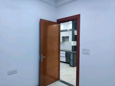 Bedroom Image of 1600 Sq.ft 3 BHK Builder Floor for sale in Indirapuram Ghaziabad for Rs. 11200000