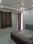 Parth Sarthi apartment Bedroom 3