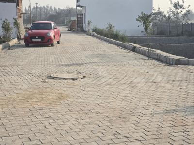 Image of 648 Sq.ft Residential Plot / Land for sale in Noida Extension, Greater Noida for Rs. 1908000