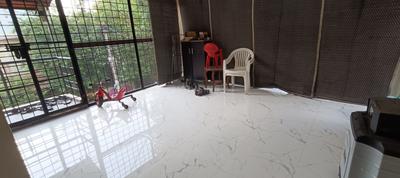 Balcony Image of 3000 Sq.ft 4 BHK Independent House for sale in Horamavu Bengaluru for Rs. 32000000