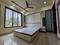 Dinkar Smruti Apartment Bedroom 1