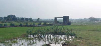 Image of 1000 Sq.ft Residential Plot / Land for sale in Arsande, Ranchi for Rs. 1500000