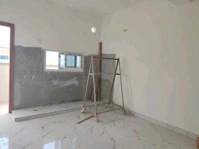 Kitchen Image of 2250 Sq.ft 3 BHK Apartment / Flat for sale in Puppalaguda Hyderabad for Rs. 15750000