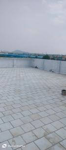 Image of 854 Sq.ft 2 BHK Apartment / Flat for sale in Anakaputhur, Chennai for Rs. 4900000