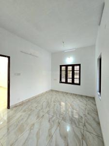 Hall Image of 1350 Sq.ft 3 BHK Independent House for sale in Kongorppilly Kochi for Rs. 4500000