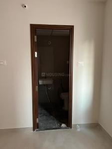 Bedroom Image of 1575 Sq.ft 3 BHK Apartment / Flat for sale in Mithila Splendor, Gullakaipura Bengaluru for Rs. 11100000