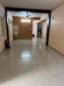 Hall Image of 1165 Sq.ft 4 BHK Independent House for sale in Varthur Bengaluru for Rs. 29000000