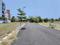 Adityaram Empire Phase 2 Internal Roads 2