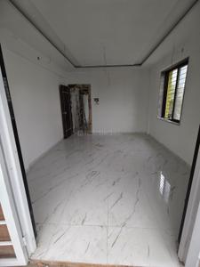 Hall Image of 2000 Sq.ft 3 BHK Independent House for sale in Rane Nagar Nashik for Rs. 9500000