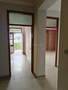 Hall Image of 1640 Sq.ft 3 BHK Apartment / Flat for sale in Shri Balaji Radha Krishna Apartment, Anora Kala Lucknow for Rs. 7000000
