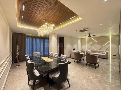 Hall Image of 18000 Sq.ft 9 BHK Villa for sale in Palam Vihar Gurgaon for Rs. 600000000