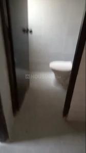 Image of 585 Sq.ft 1 RK Apartment / Flat for sale in Amrapali Dream Valley 2, Noida Extension, Greater Noida for Rs. 4400000